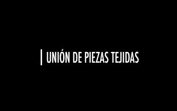Crochet #13: Unión de piezas con aguja