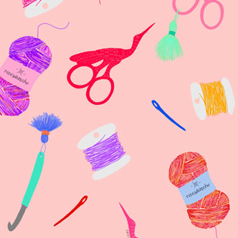¡Todos a dibujar!