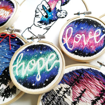Hoops and Expectations: Taller exclusivo Mayo