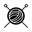 Revesderecho Perú logo