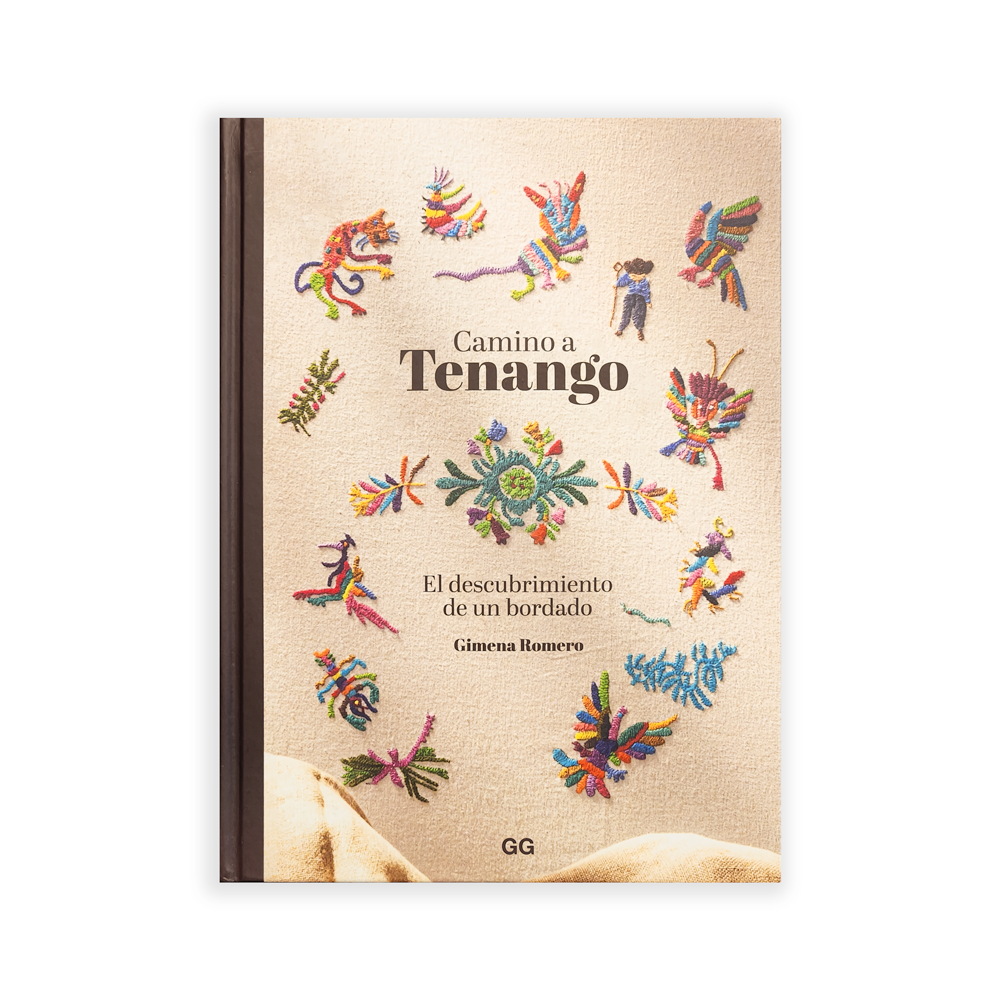 01Dic_LibroTenango1_17caa08f-0616-4025-bdba-eb6c1aa61969.png