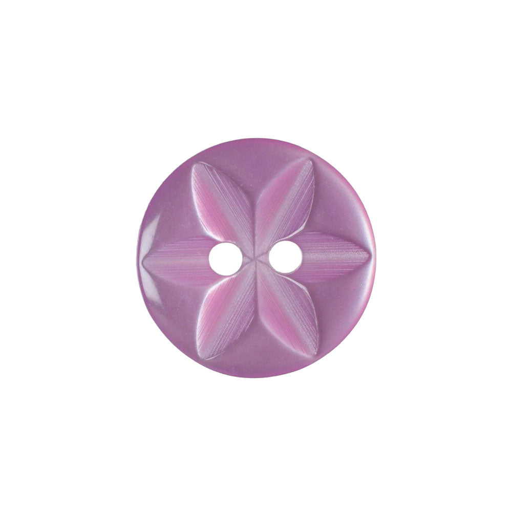 04.00flor-lila_7900e0f9-43dc-4b52-b95d-349ef10197d2.jpg