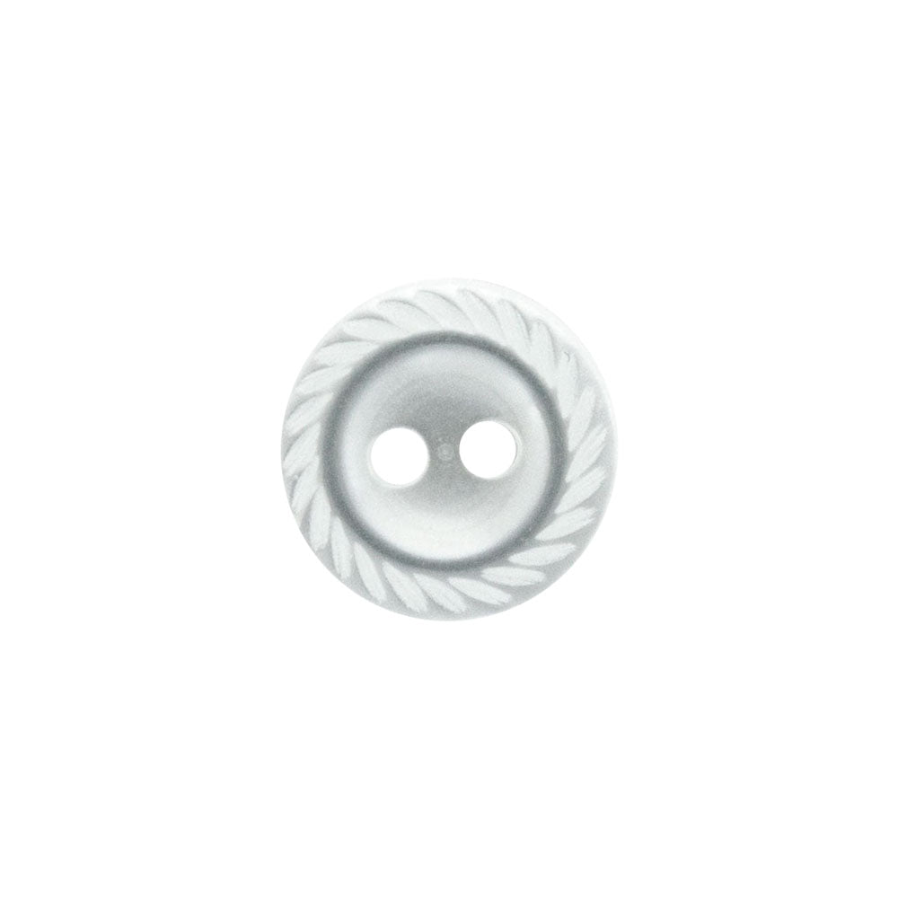 04.011.18.01_B_a4c66060-f299-488c-a933-6eb8c8c869d4.jpg