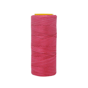 Hilo Encerado 50 grs