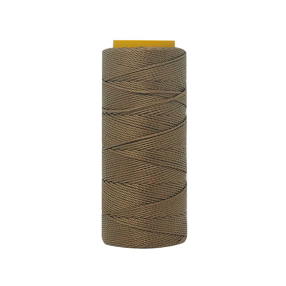 Hilo Encerado 50 grs