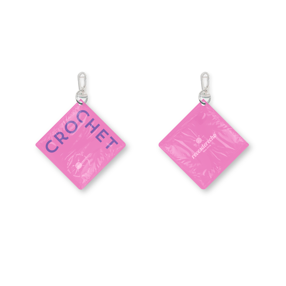 11Nov_Pocket-bags-Rosa_pequeno_7f18f77f-be02-44bd-a2af-efab4bdbdf90.png