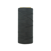 Hilo Encerado 50 grs