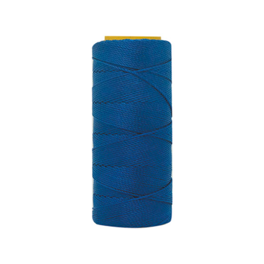 Hilo Encerado 50 grs