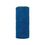 Hilo Encerado 50 grs