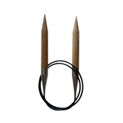 Palito Circular Natural Symfonie 80 cm