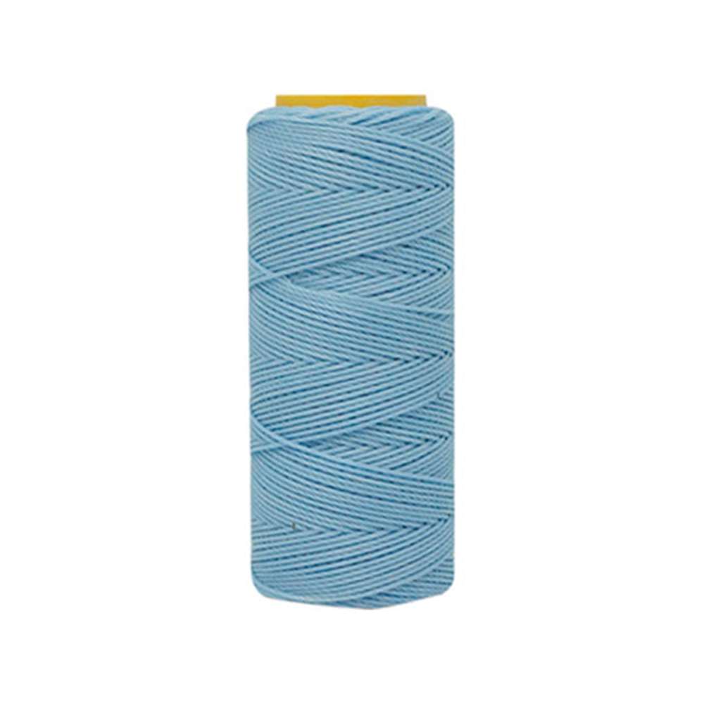 Hilo Encerado 50 grs