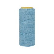 Hilo Encerado 50 grs