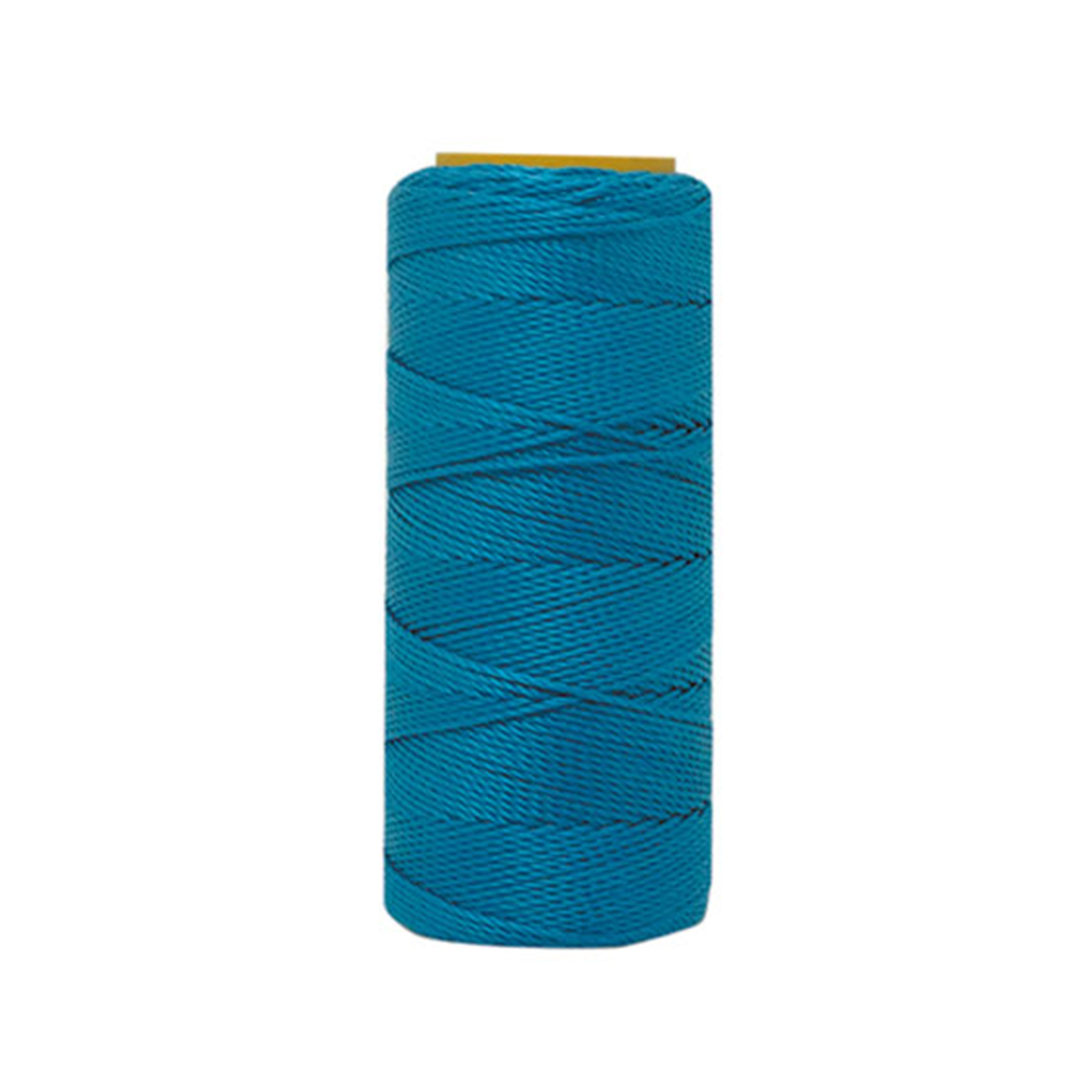 Hilo Encerado 50 grs