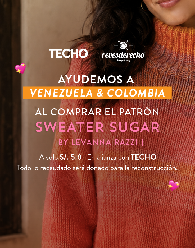 17Ago-ayuda_venezuela_Banner_MOB_peru.png