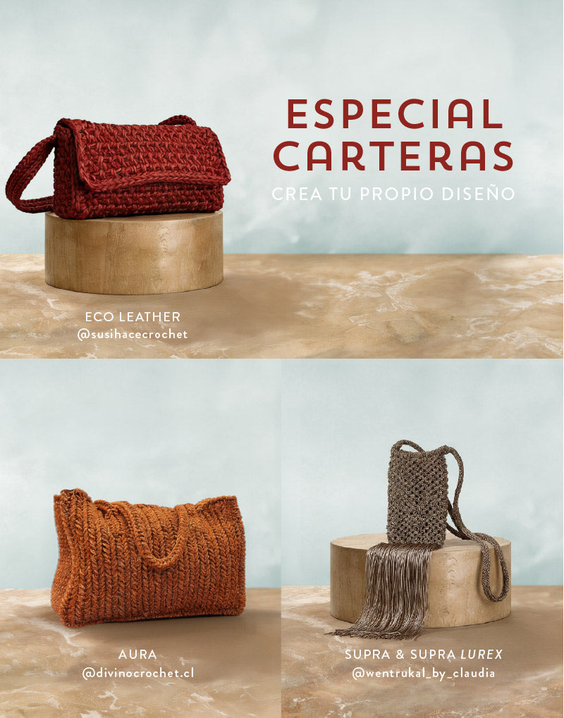 17Sep_SUMMER-BAGS-PERU.jpg