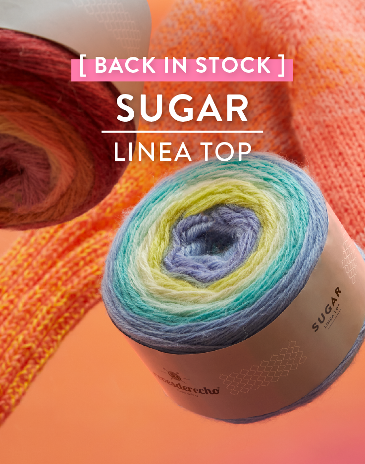 19Ago_BannerMob_Sugar_Back_in_stock.png