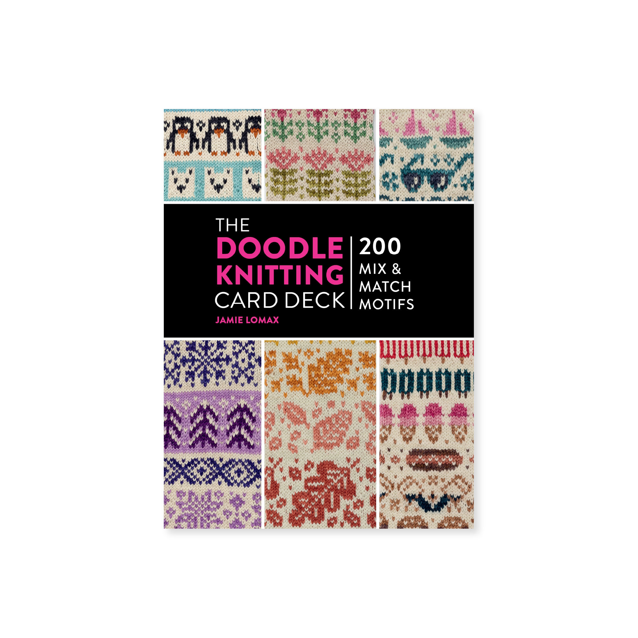 1JUL_DOODLEKNITTINGCARDDECK1.png
