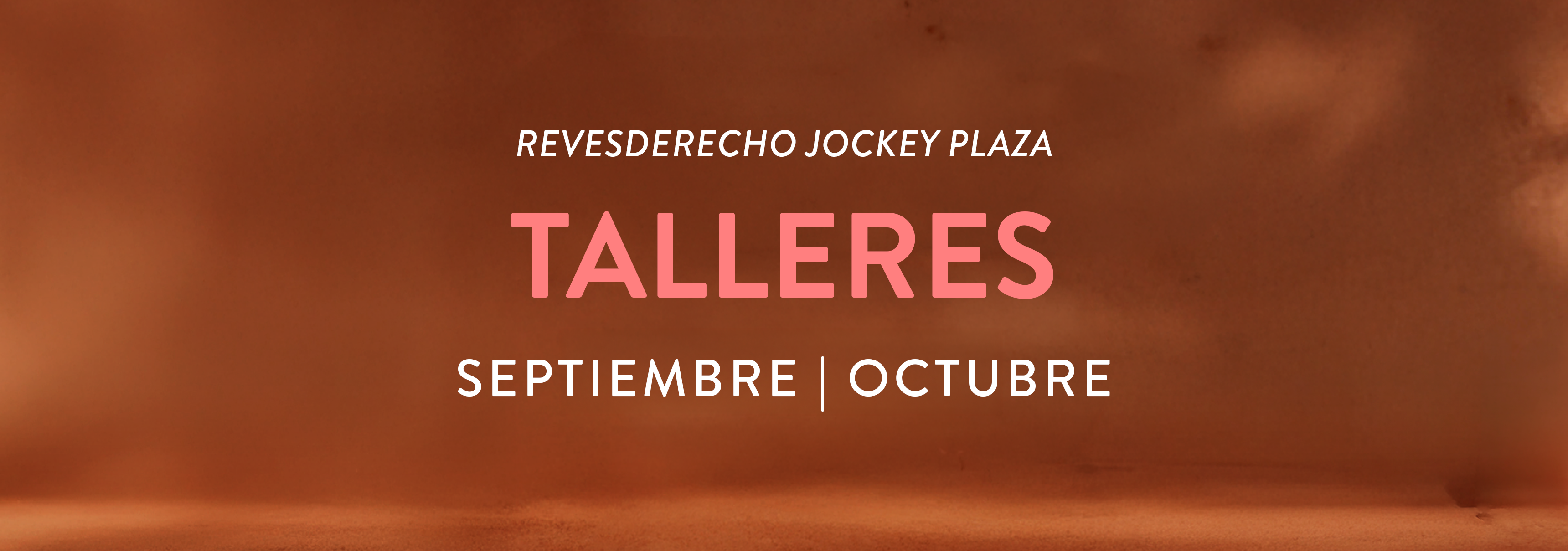 1SEP-TALLERES_BANNERS_PERU.png
