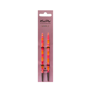 Palito Intercambiable MARBLZ