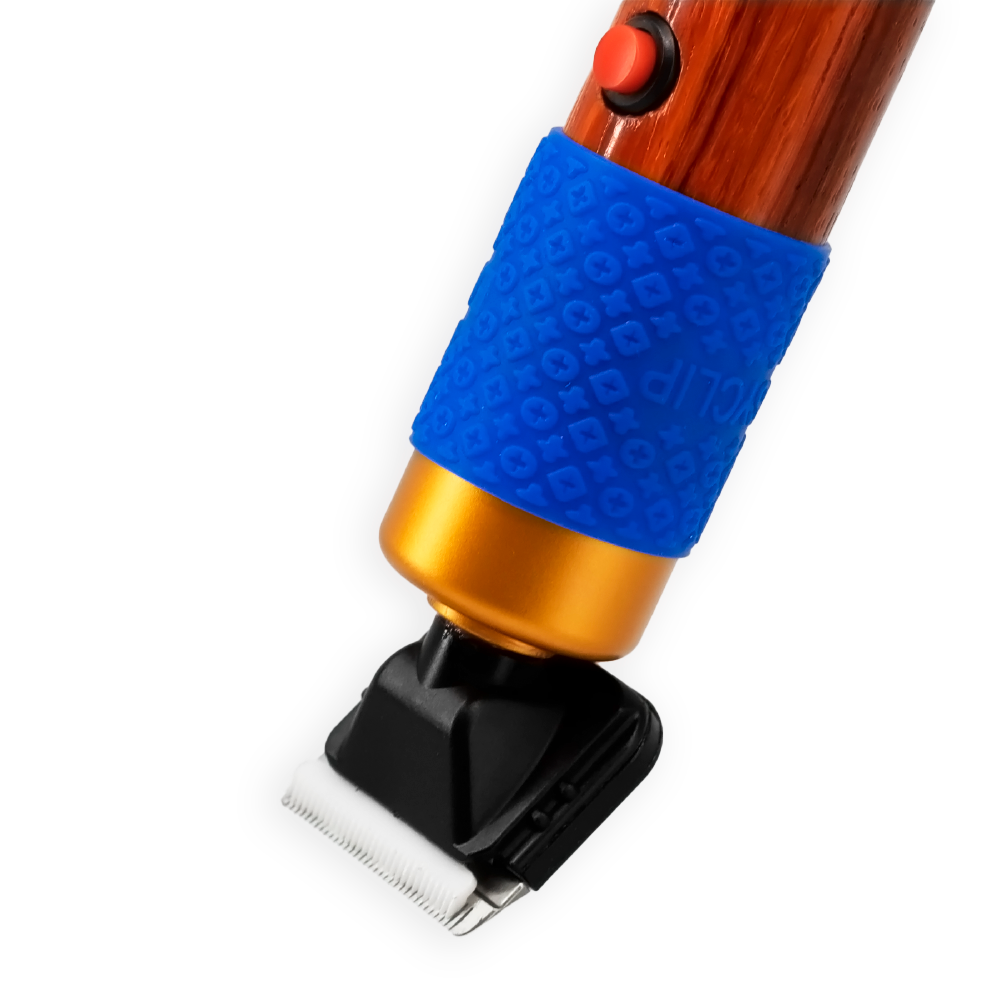 24Sept_carpet-clippers-tufting_1_5f365ba4-1804-468b-9c45-9559d9cf70c0.png