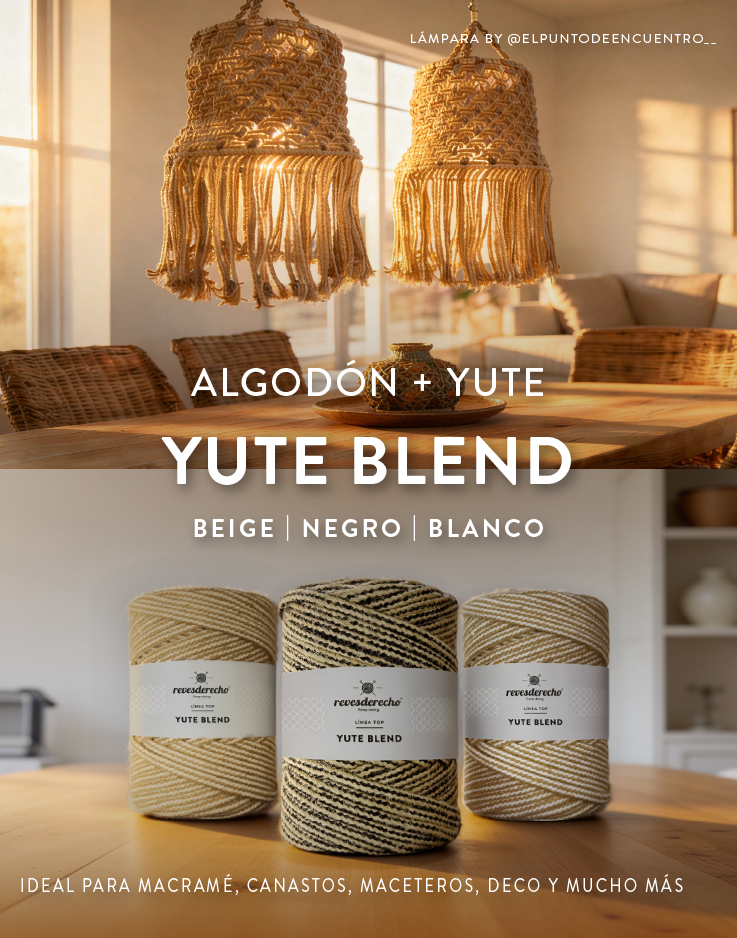 24jun_banner_yute_blend-01.png