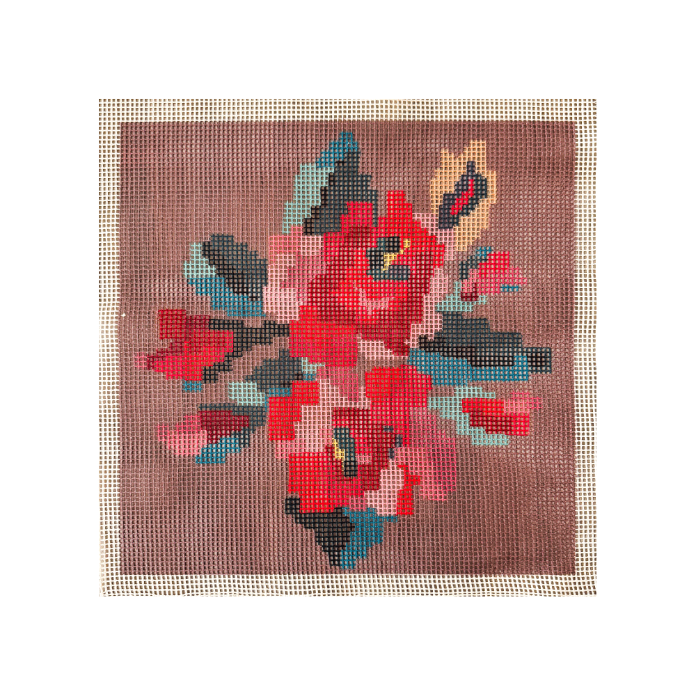 25Jul_Esterilla_Ramo_Web_50dc4339-974f-4292-a8b8-cf0913d54d55.png