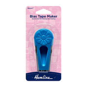 Herramienta para hacer bies Hemline