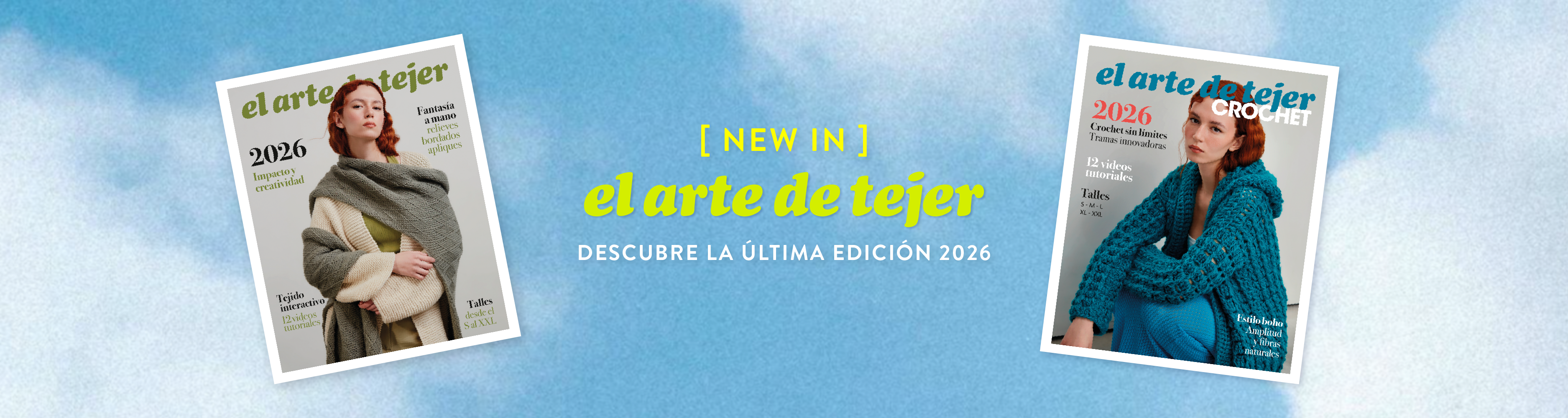 28Ago_BannersL_artedetejer_peru-01.png