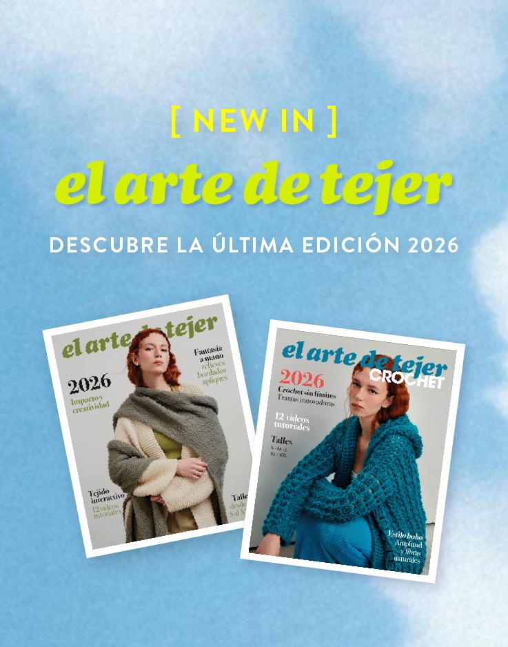 28Ago_BannersMOB_artedetejer_peru-02.png