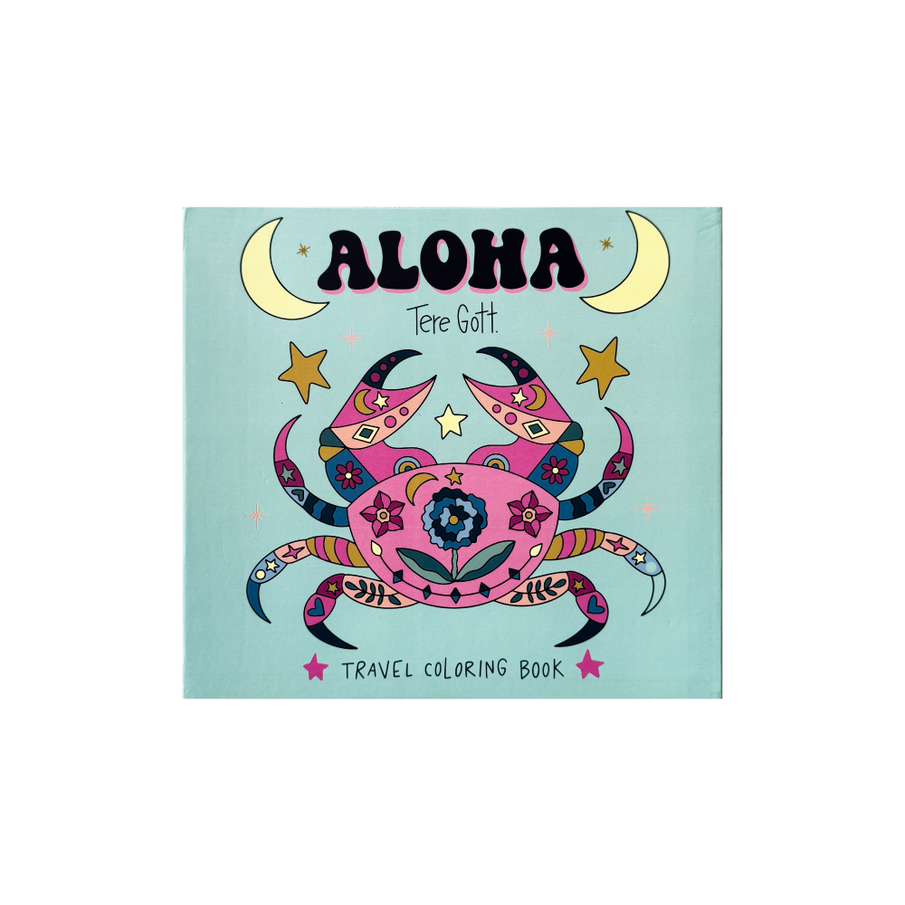 28Jul_Aloha-TereGott_Portada_59a46d1c-fe18-4954-a332-7e1991b46703.png