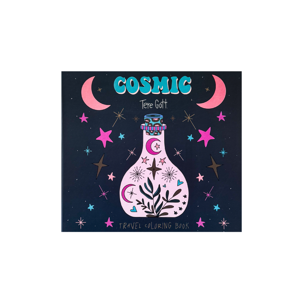 28Jul_Cosmic-TereGott_Portada_c4bdb738-7dec-4f22-bd15-5b8eb7f3c0e7.png