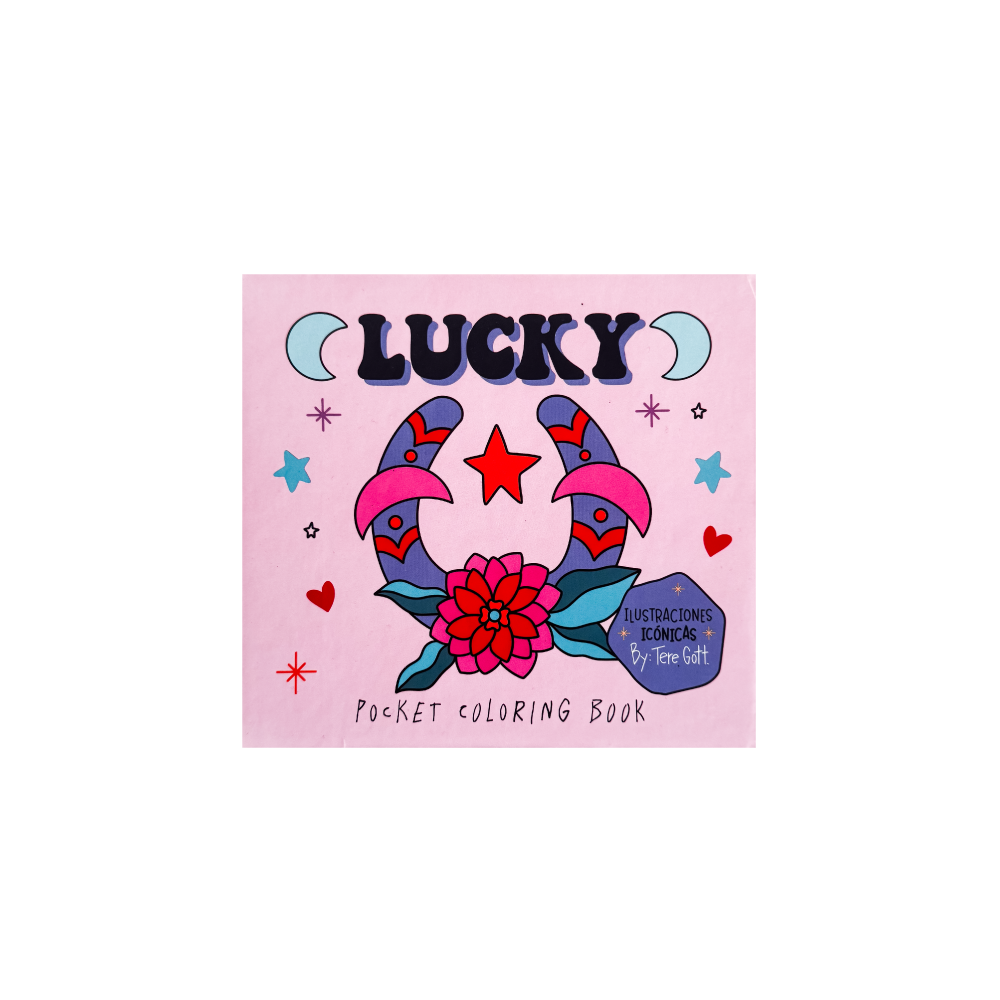 28Jul_Lucky-TereGott_Portada_2b6ef7d5-697f-4d50-aafc-82cf17d6eb04.png