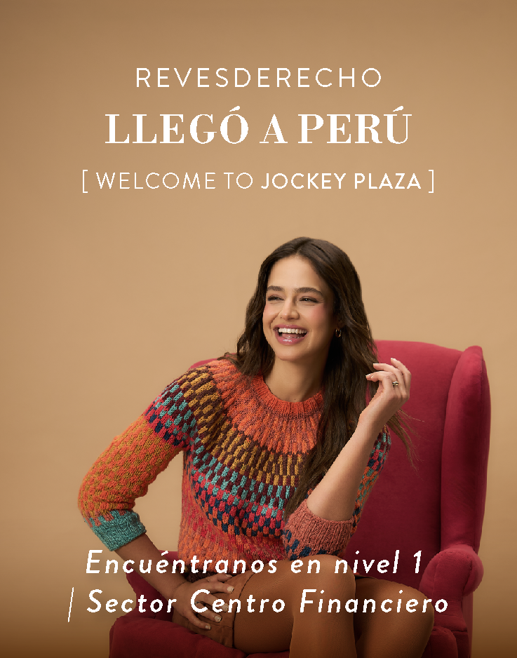 29May-BANNERS_peru-02.png