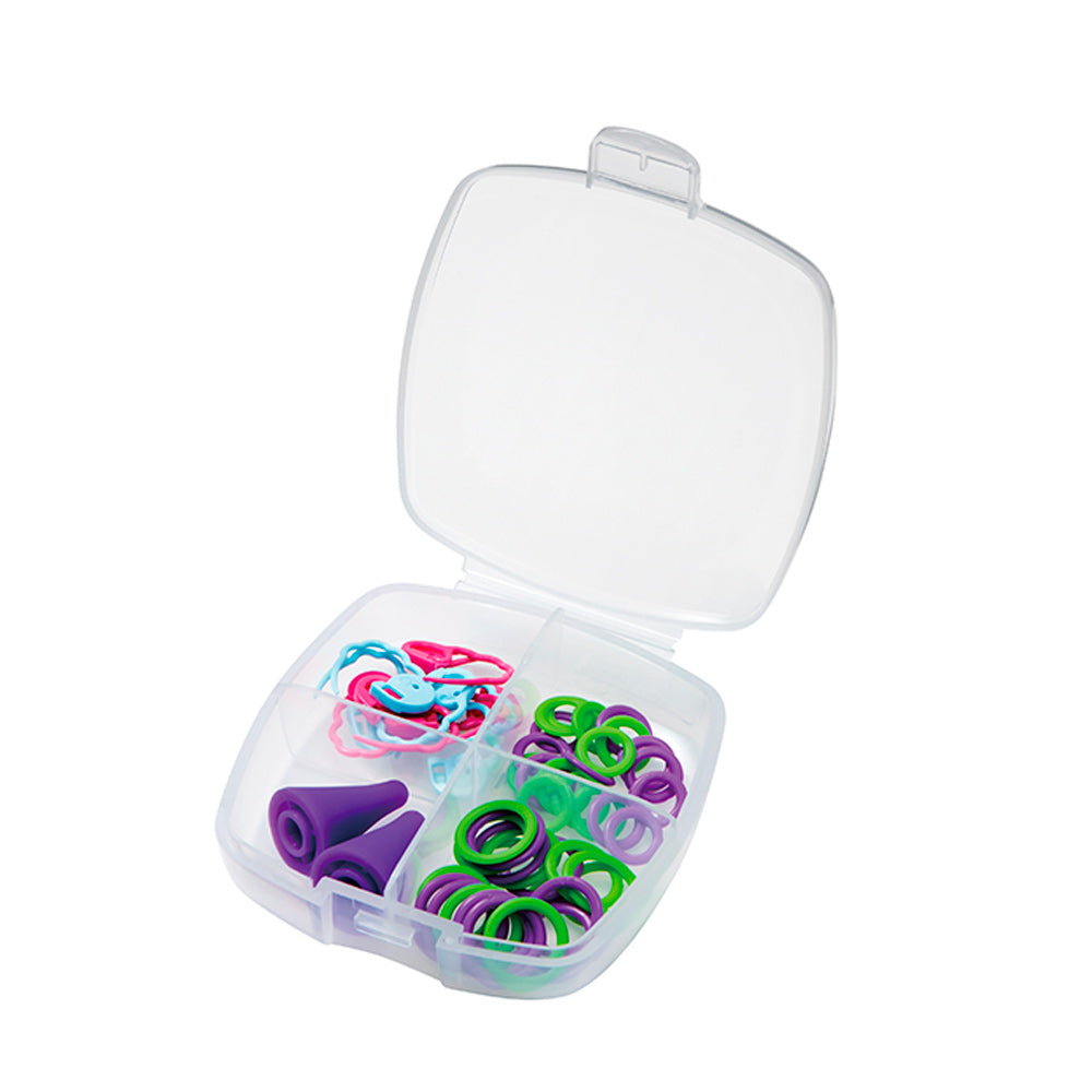 3034_1-clover_ee722bf3-02aa-4b88-84ee-9460d6b054ba.jpg