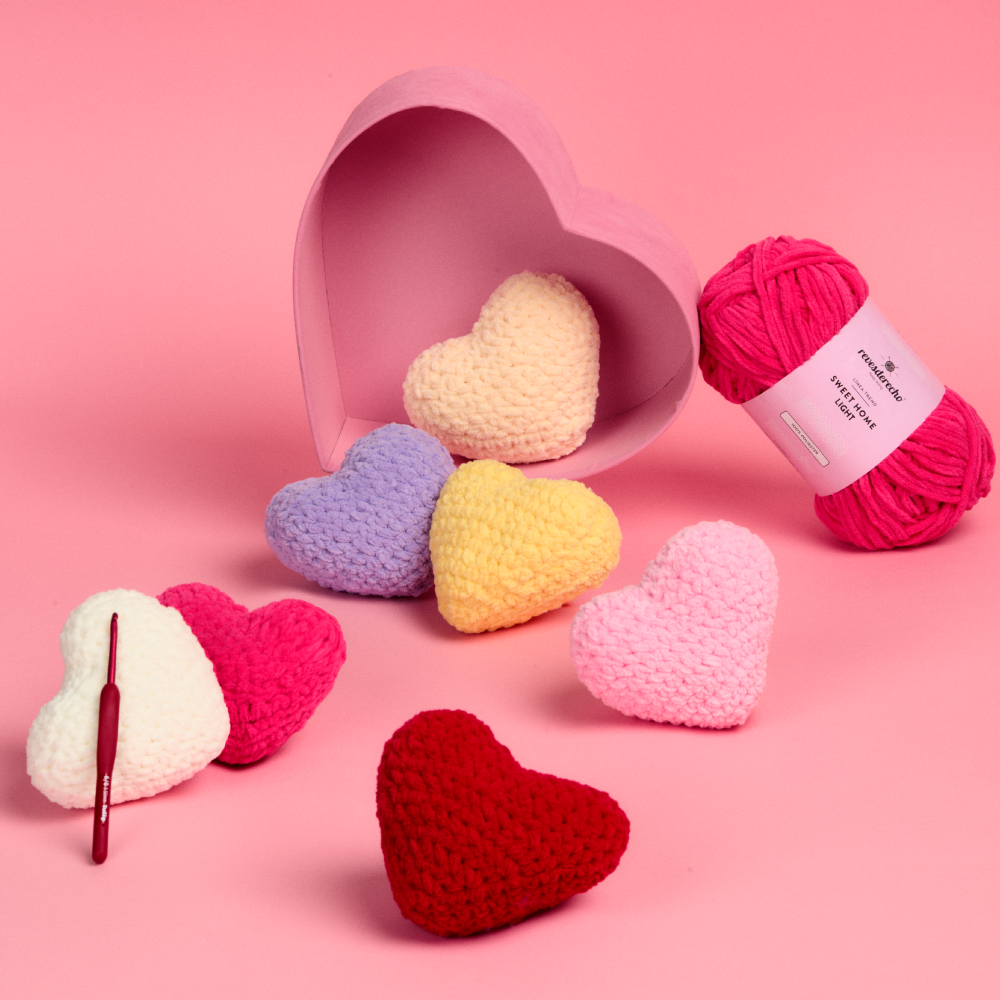 31ene_sweethome_fotos-ecomm_2.png