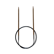 Palito Circular Natural Symfonie 80 cm