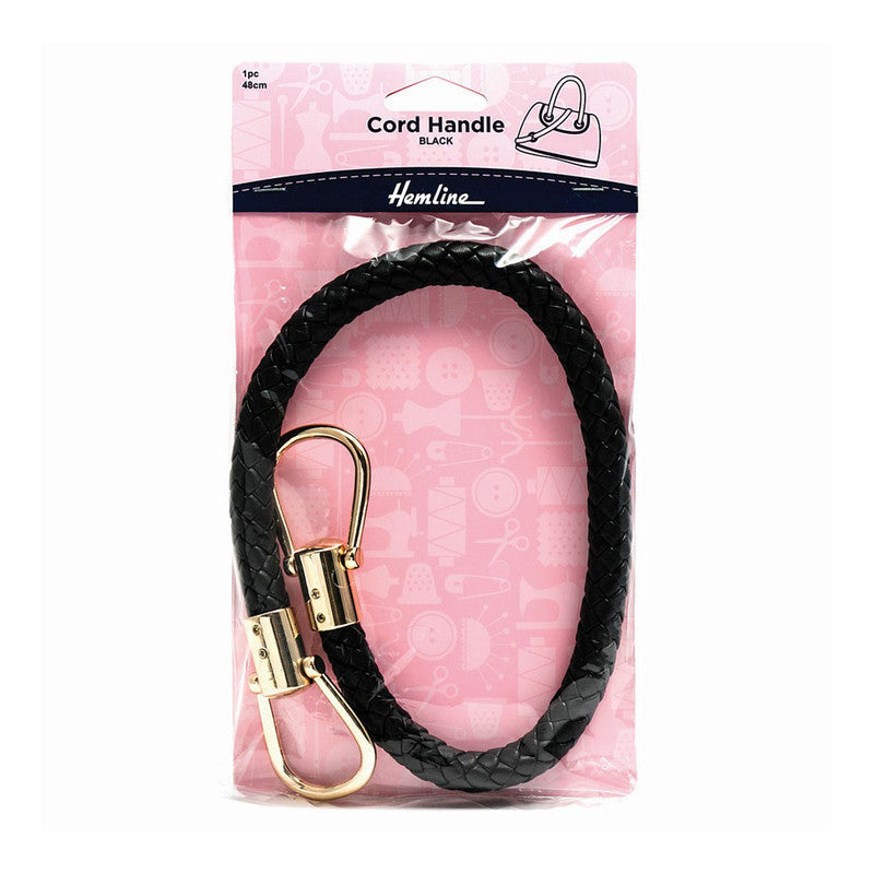 Asa bolso Hemline