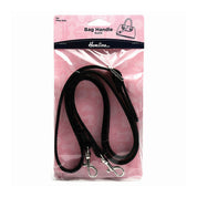 Asa bolso Hemline