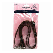 Asa bolso Hemline