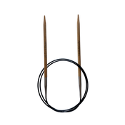 Palito Circular Natural Symfonie 80 cm