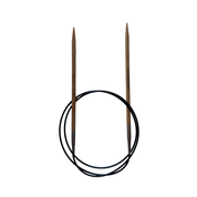 Palito Circular Natural Symfonie 80 cm