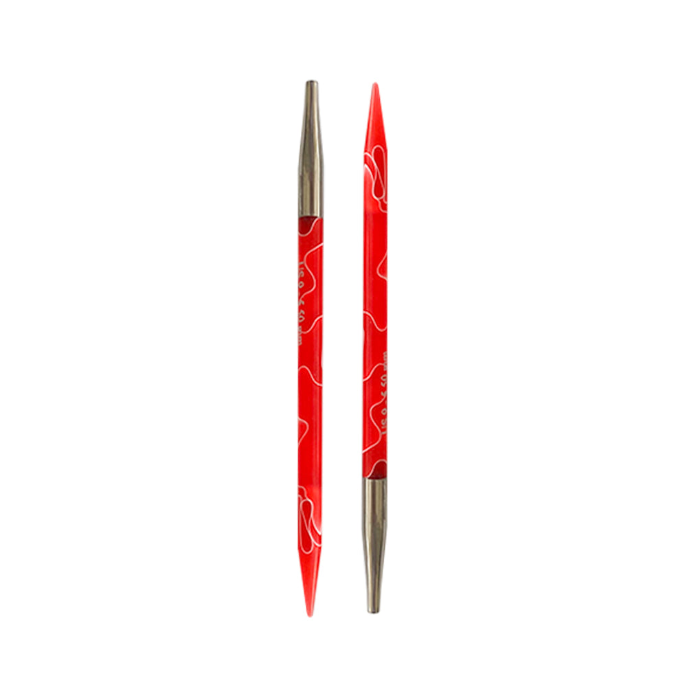 Palito Intercambiable MARBLZ