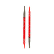 Palito Intercambiable MARBLZ