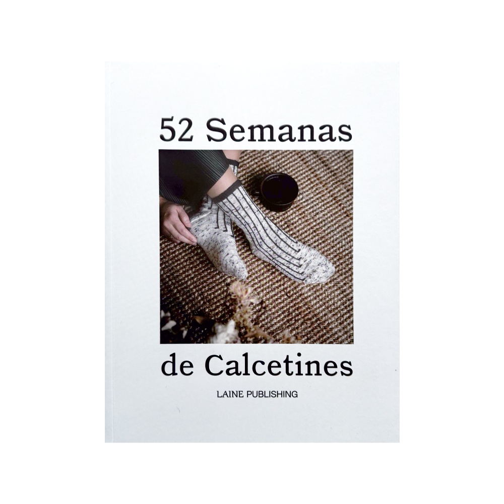 52-semanas-de-calcetines-portada_688c6a2b-0151-4daa-93e8-5c401a5b63c2.png