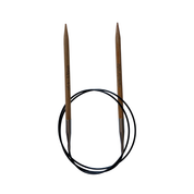 Palito Circular Natural Symfonie 80 cm