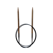 Palito Circular Natural Symfonie 80 cm