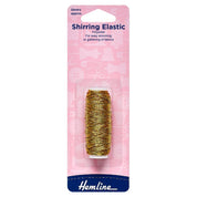 Hilo el&aacute;stico 20 metros Hemline