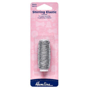Hilo el&aacute;stico 20 metros Hemline