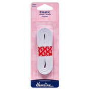 El&aacute;stico Hemline