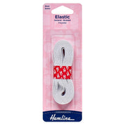 El&aacute;stico Hemline